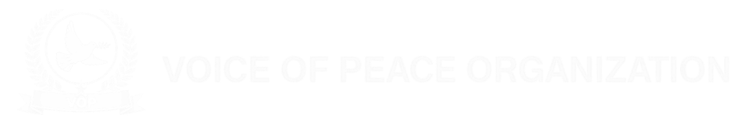 Voice of Peace