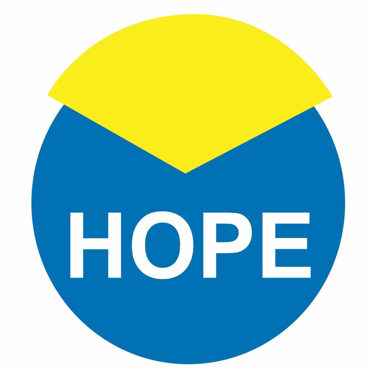 HOPE