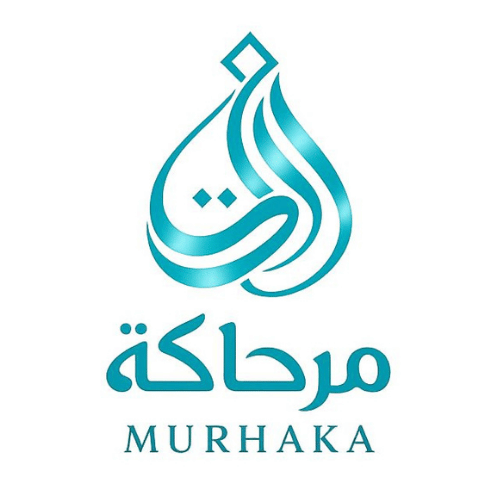 Murhaka