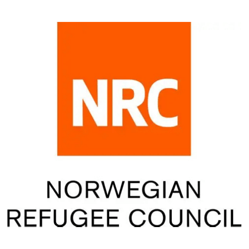 NRC