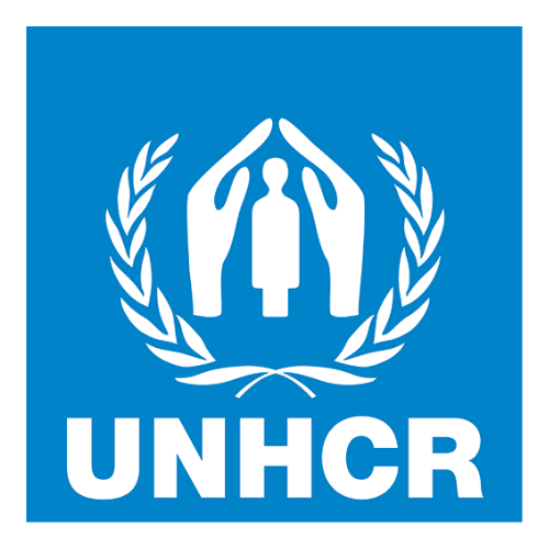 UNHCR