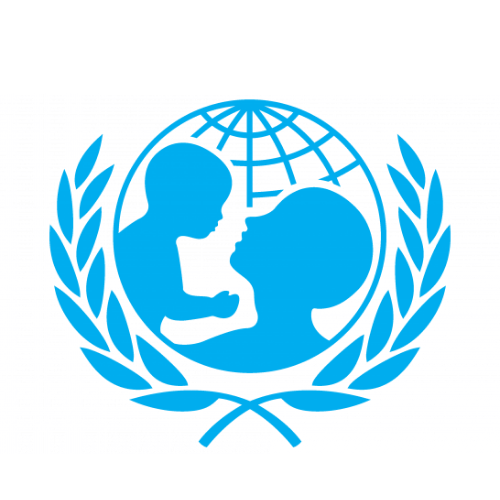 UNICEF