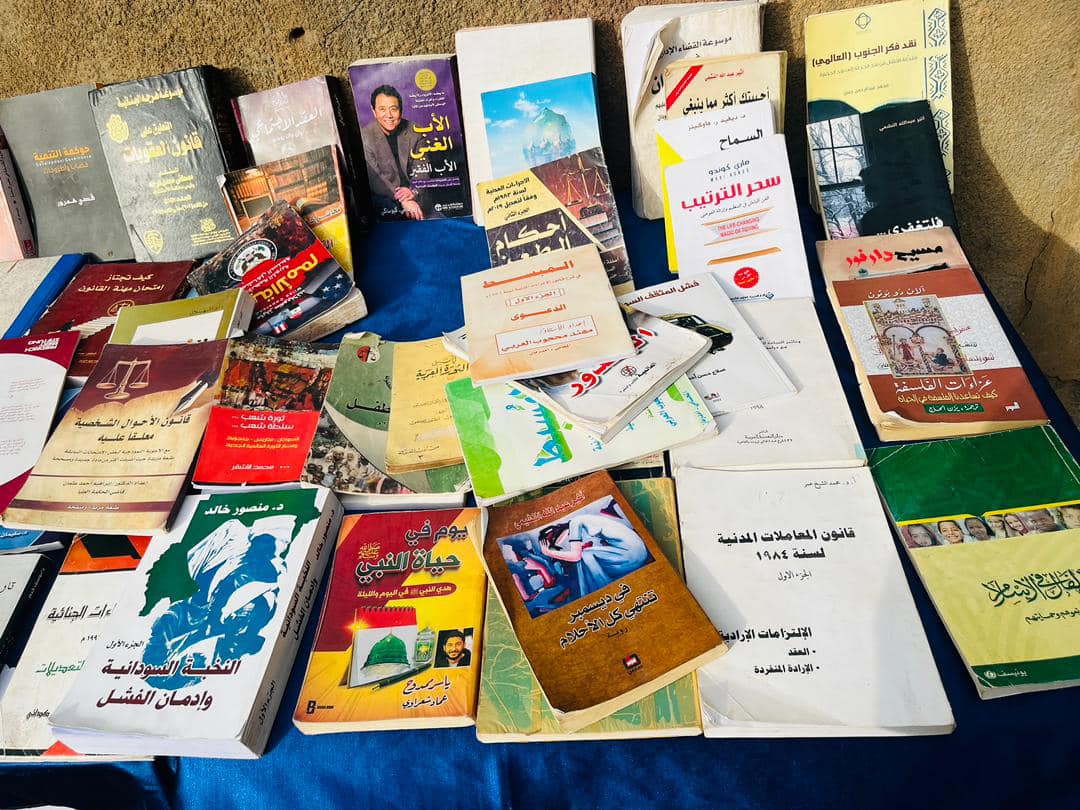 Promoting Peace Through Education and Awareness Campaigns